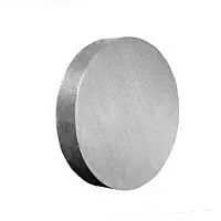 Вольфрам-молибденовая заготовка ВМ-1-МП ТУ 14-1-4199-87 купить Белгород