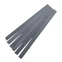 Вольфрамовая полоса 2.75 мм ТУ 48-19-106-91 купить Белгород