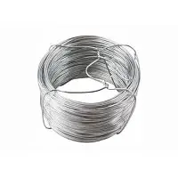 Гафниевая проволока 2 мм ГФИ-1 ТУ 48-4-389-76 купить Белгород