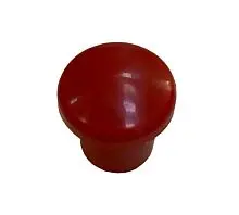 Колпачок защитный на арматуру 10-18 мм Промышленник ЗК1018 купить Белгород