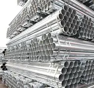 На российском рынке наблюдается устойчивый рост спроса...