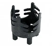 Фиксатор арматуры Ёлочка-30 20 шт Tech-Krep 151331 купить Белгород