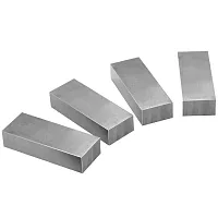 Штабик вольфрамовый 20х300 мм ТУ 48-19-76-90 купить Белгород