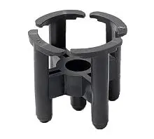 Фиксатор арматуры СТУЛЬЧИК 35 100 шт Крепежная техника 450008 БК купить Белгород